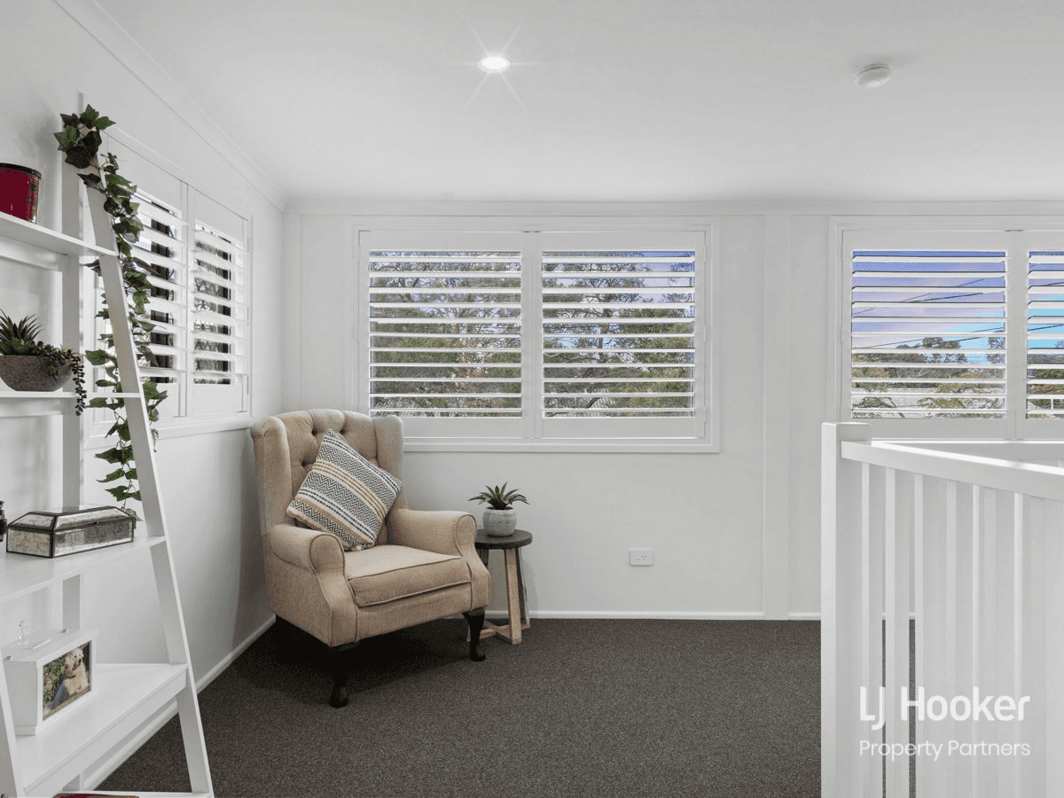 27 Alkira Street, SUNNYBANK HILLS, QLD 4109