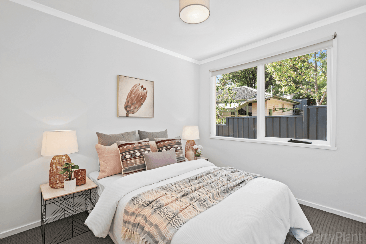 23 Alexandra Road, Lilydale, VIC 3140