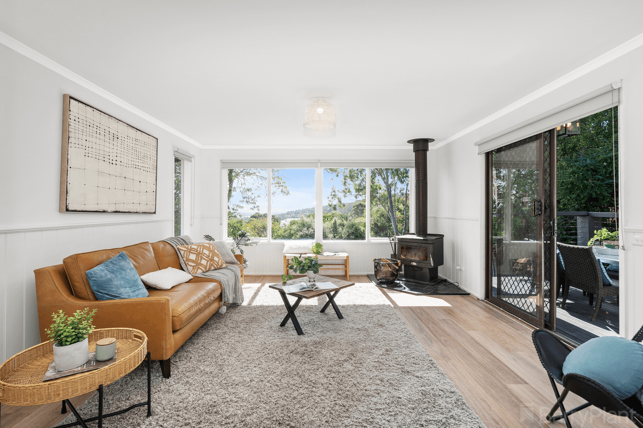 23 Alexandra Road, Lilydale, VIC 3140