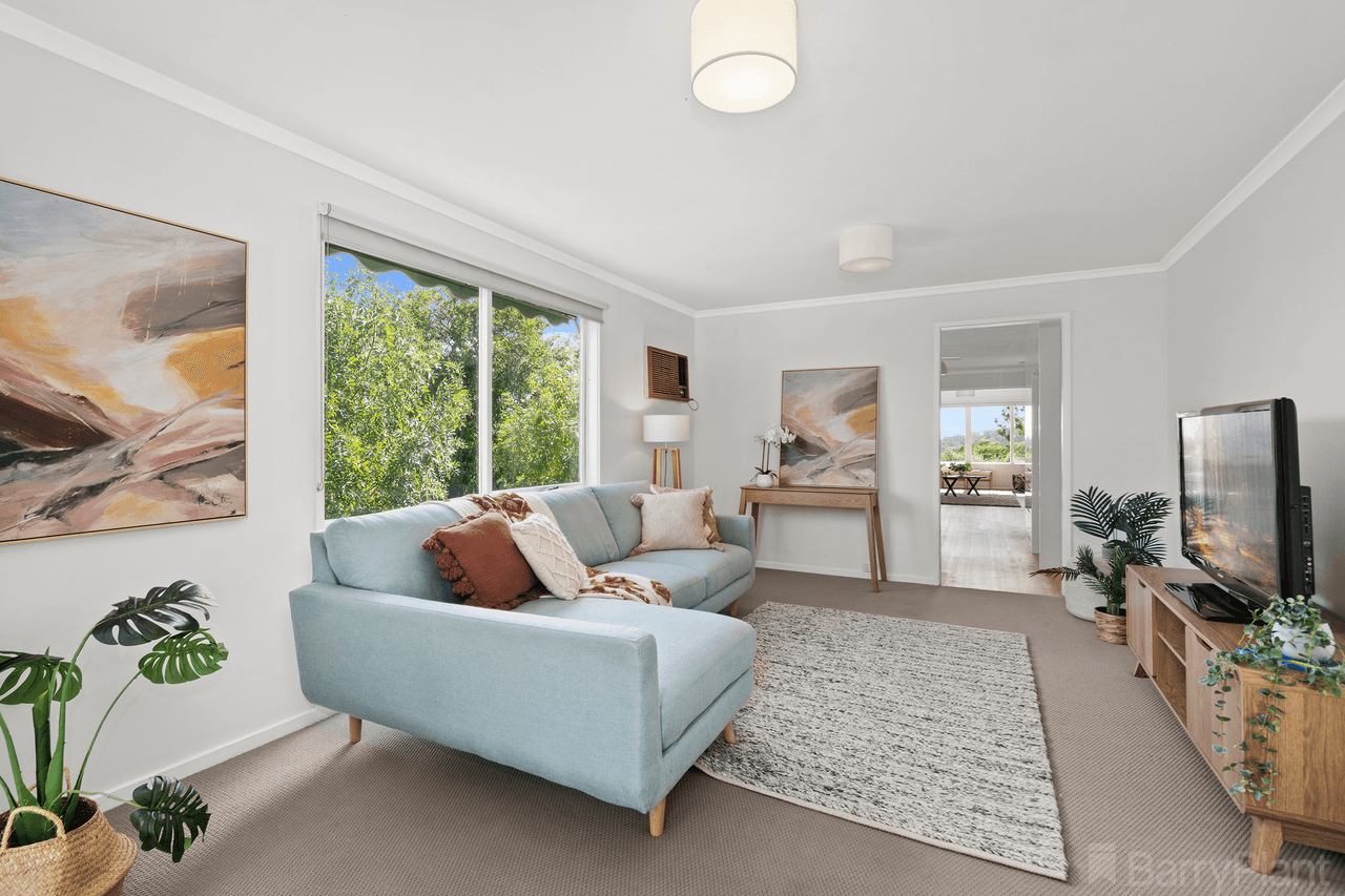 23 Alexandra Road, Lilydale, VIC 3140