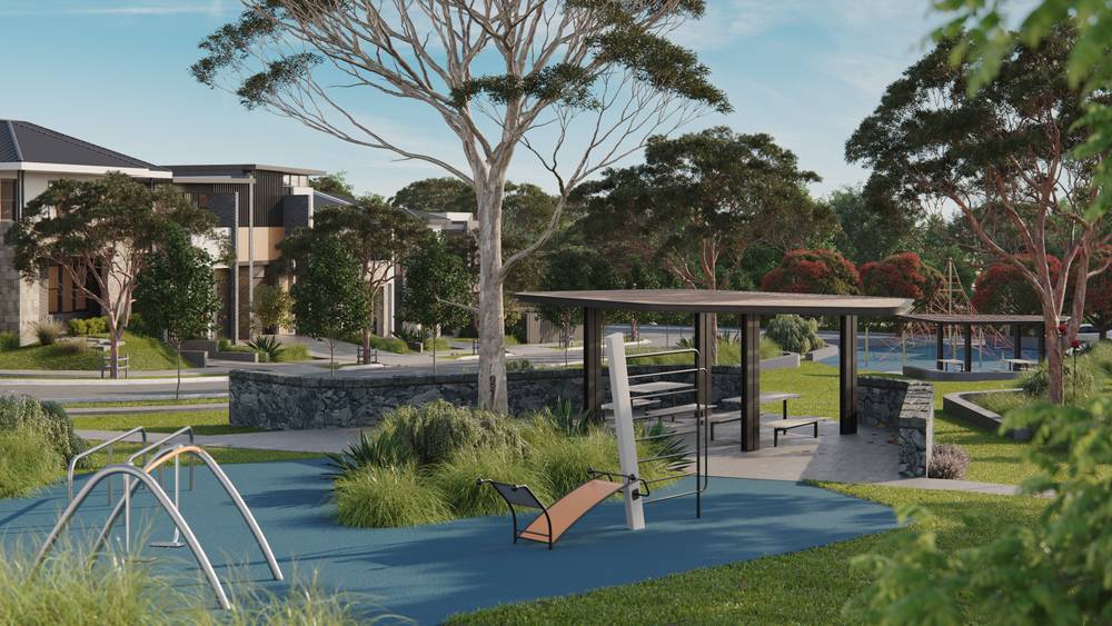 205 Driftway Drive, PEMULWUY, NSW 2145