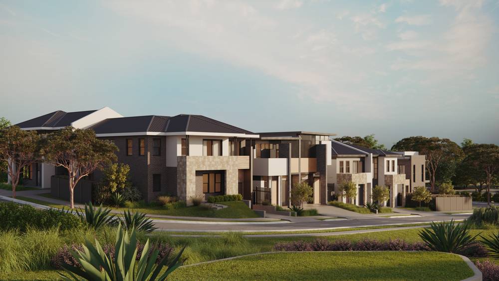205 Driftway Drive, PEMULWUY, NSW 2145