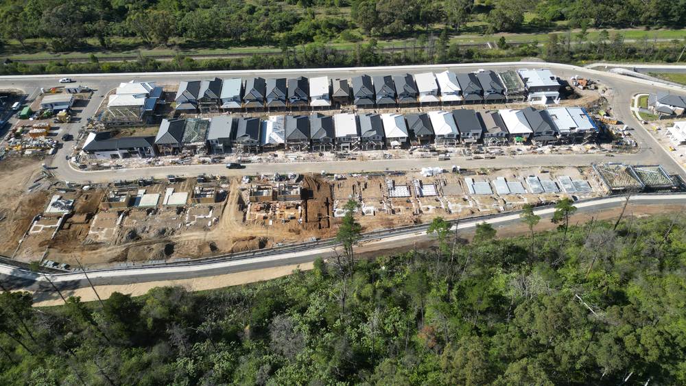 205 Driftway Drive, PEMULWUY, NSW 2145