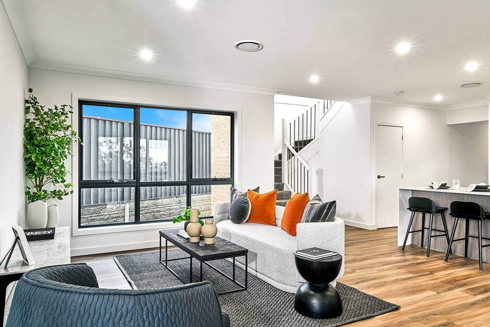 205 Driftway Drive, PEMULWUY, NSW 2145