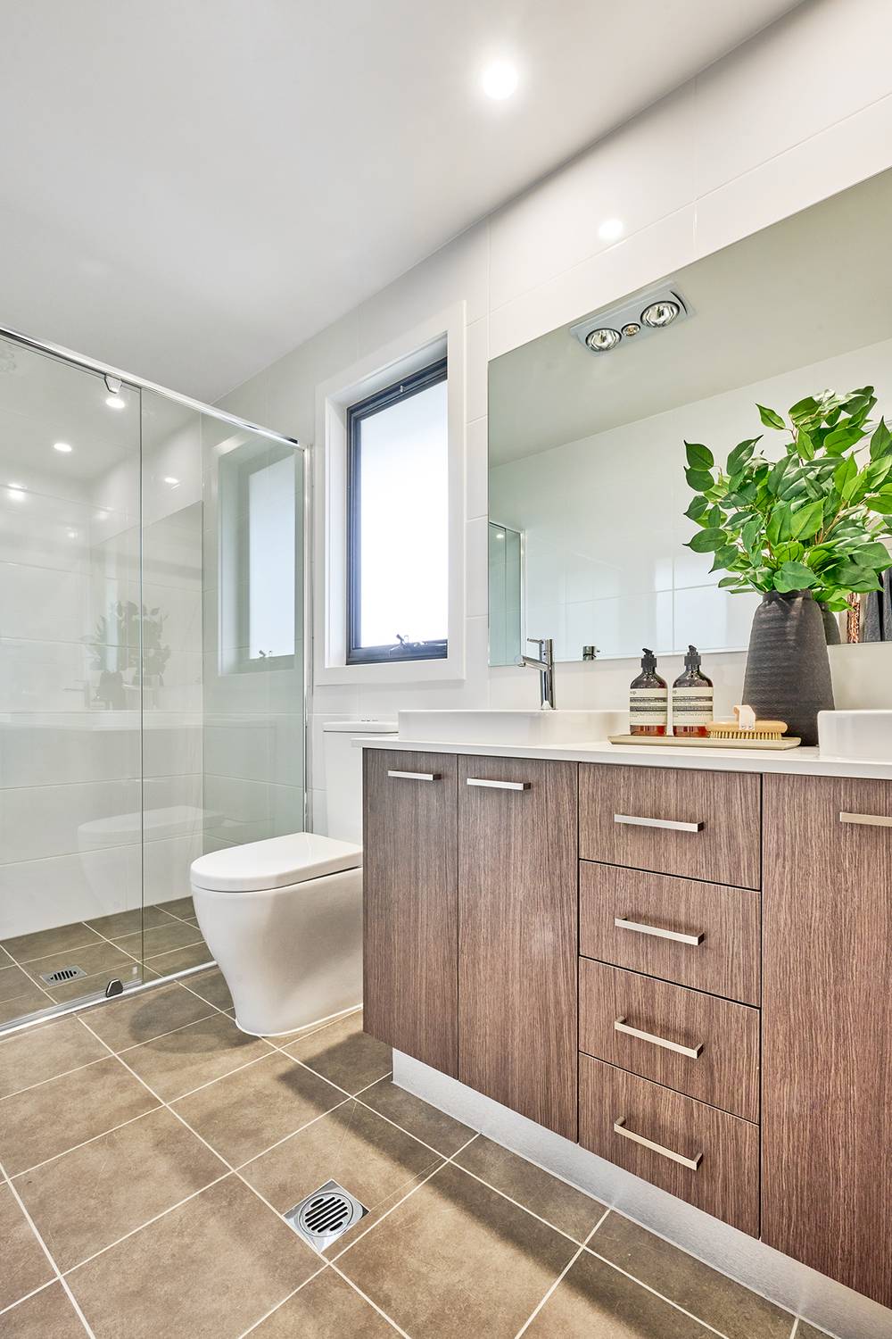 205 Driftway Drive, PEMULWUY, NSW 2145