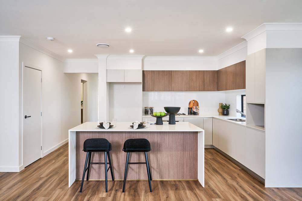 205 Driftway Drive, PEMULWUY, NSW 2145