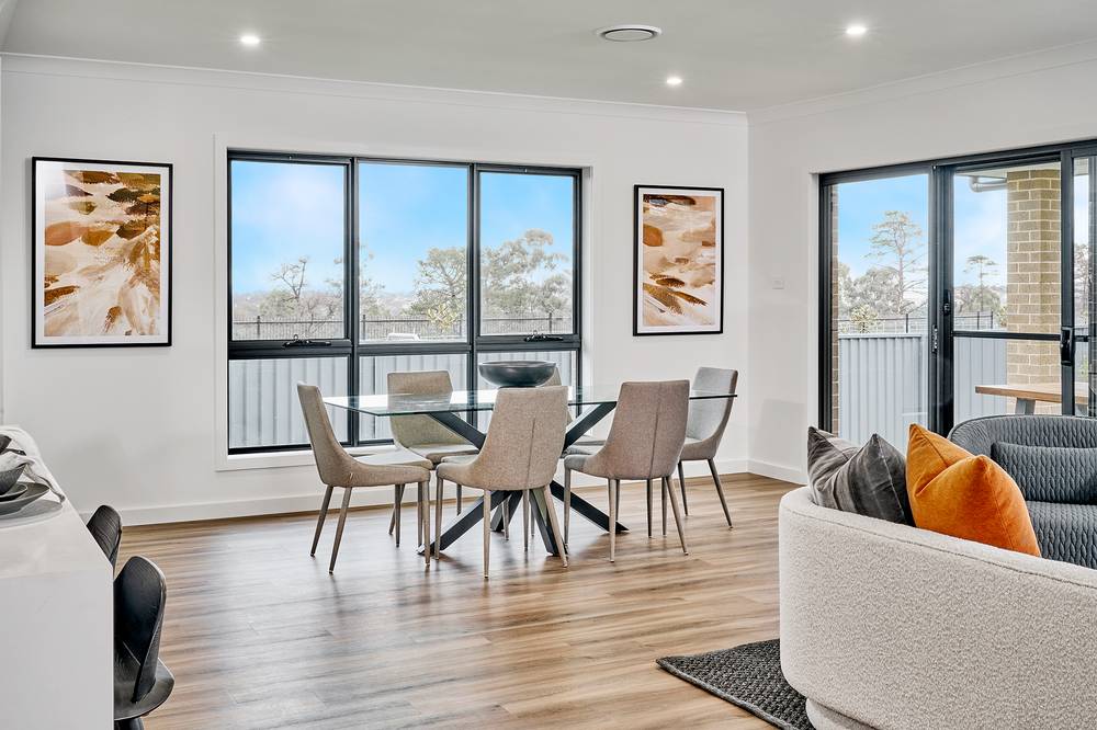 205 Driftway Drive, PEMULWUY, NSW 2145