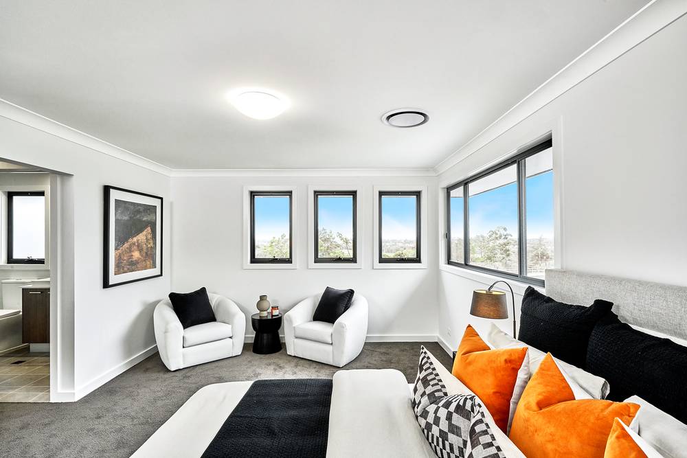 205 Driftway Drive, PEMULWUY, NSW 2145