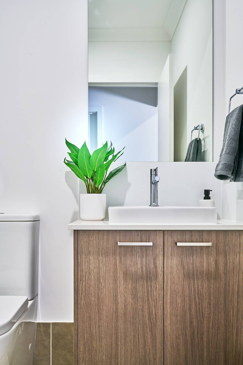 205 Driftway Drive, PEMULWUY, NSW 2145