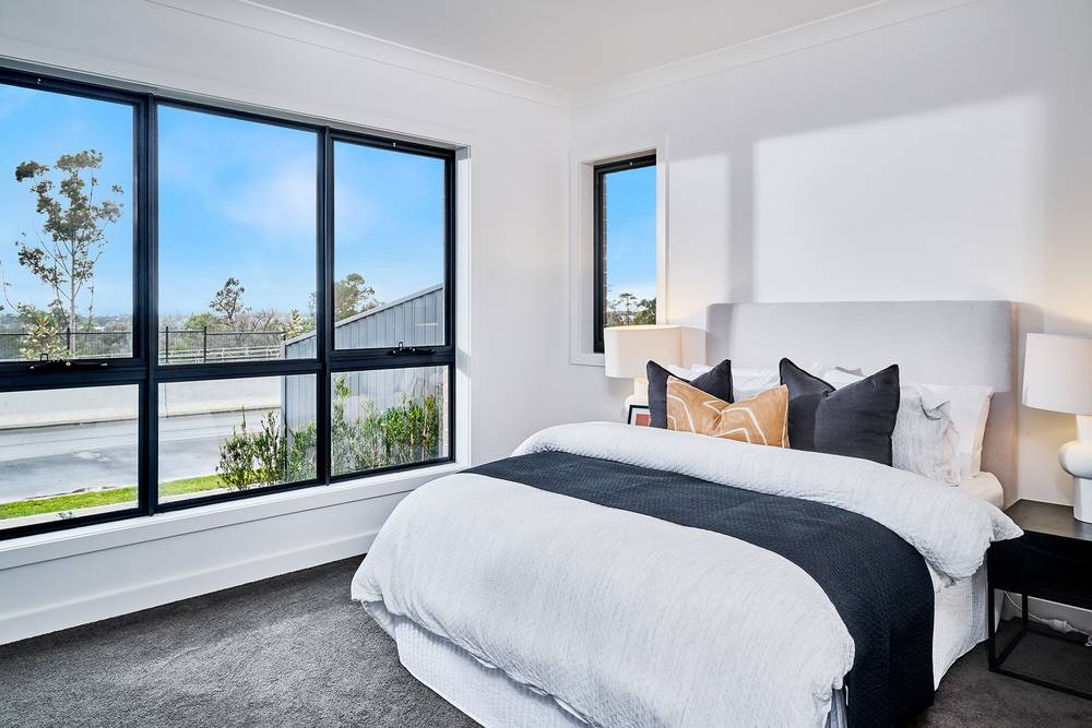 205 Driftway Drive, PEMULWUY, NSW 2145