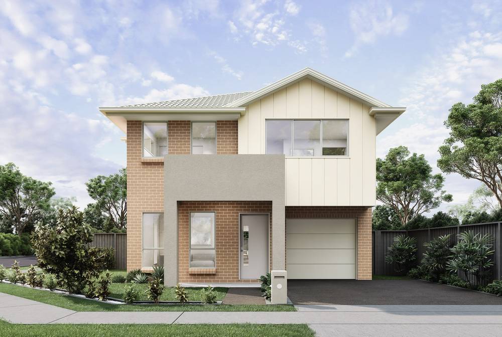 205 Driftway Drive, PEMULWUY, NSW 2145