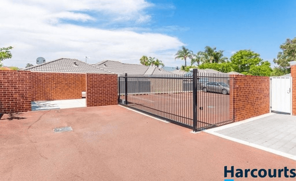 7/36 Henry Street, EAST CANNINGTON, WA 6107