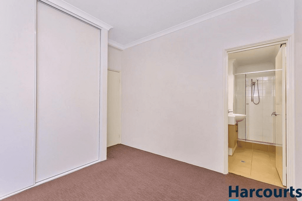 7/36 Henry Street, EAST CANNINGTON, WA 6107