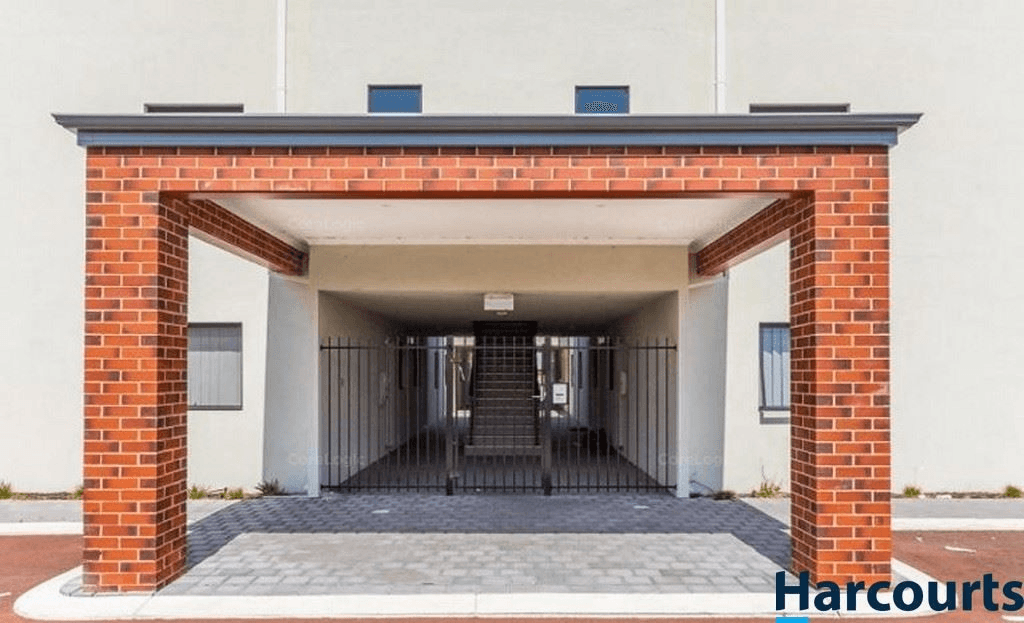 7/36 Henry Street, EAST CANNINGTON, WA 6107