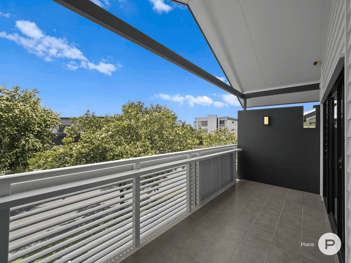 87 Waterline Crescent, Bulimba, QLD 4171