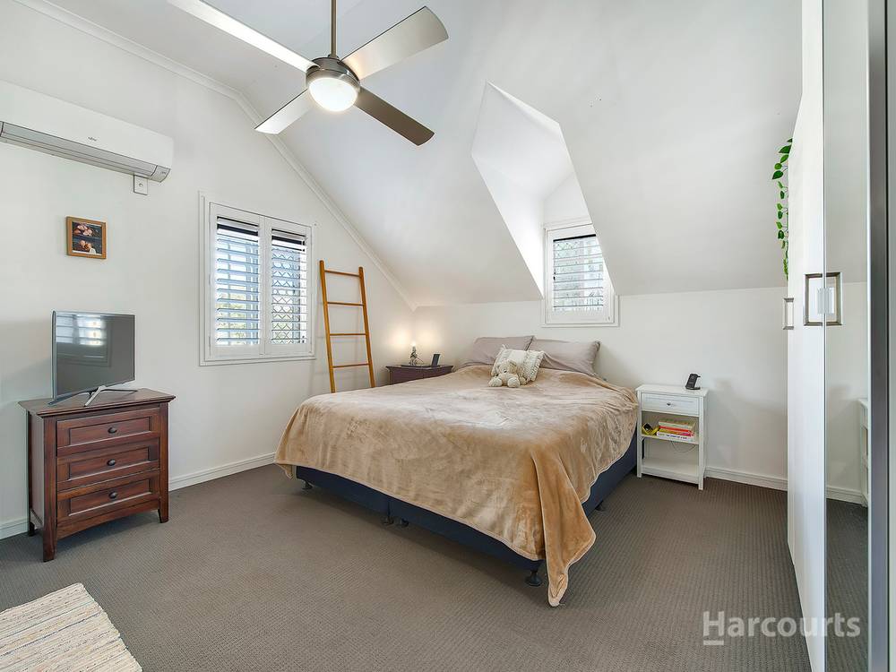 1/13 Pepperina Place, Fitzgibbon, QLD 4018