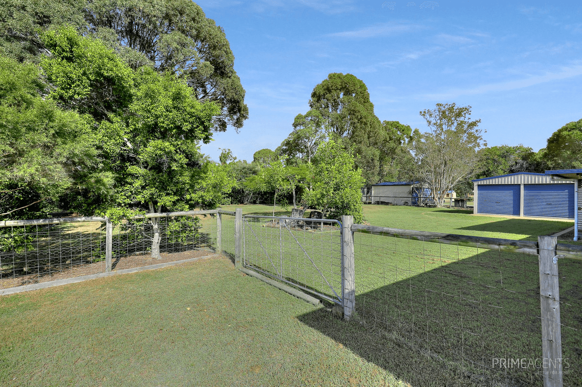 1 San Bromista Court, Urangan, QLD 4655