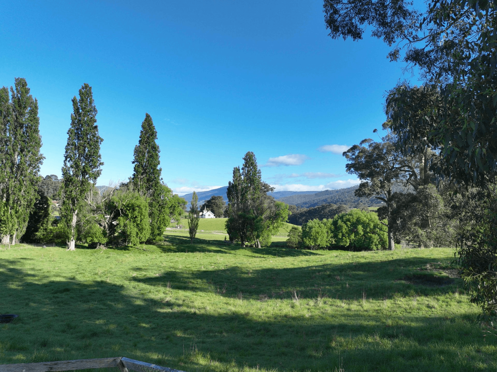 756 Glen Huon Road, Glen Huon, TAS 7109