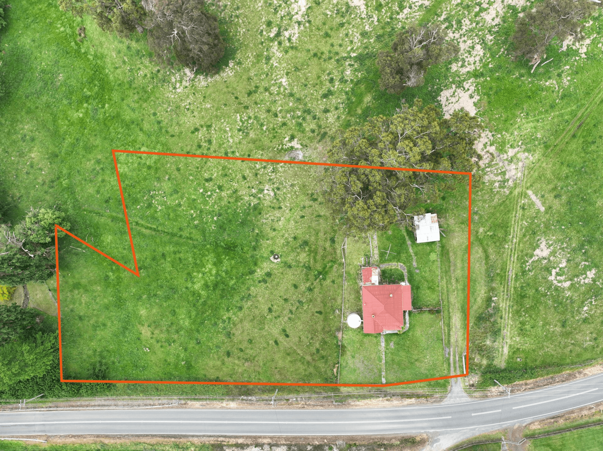 756 Glen Huon Road, Glen Huon, TAS 7109