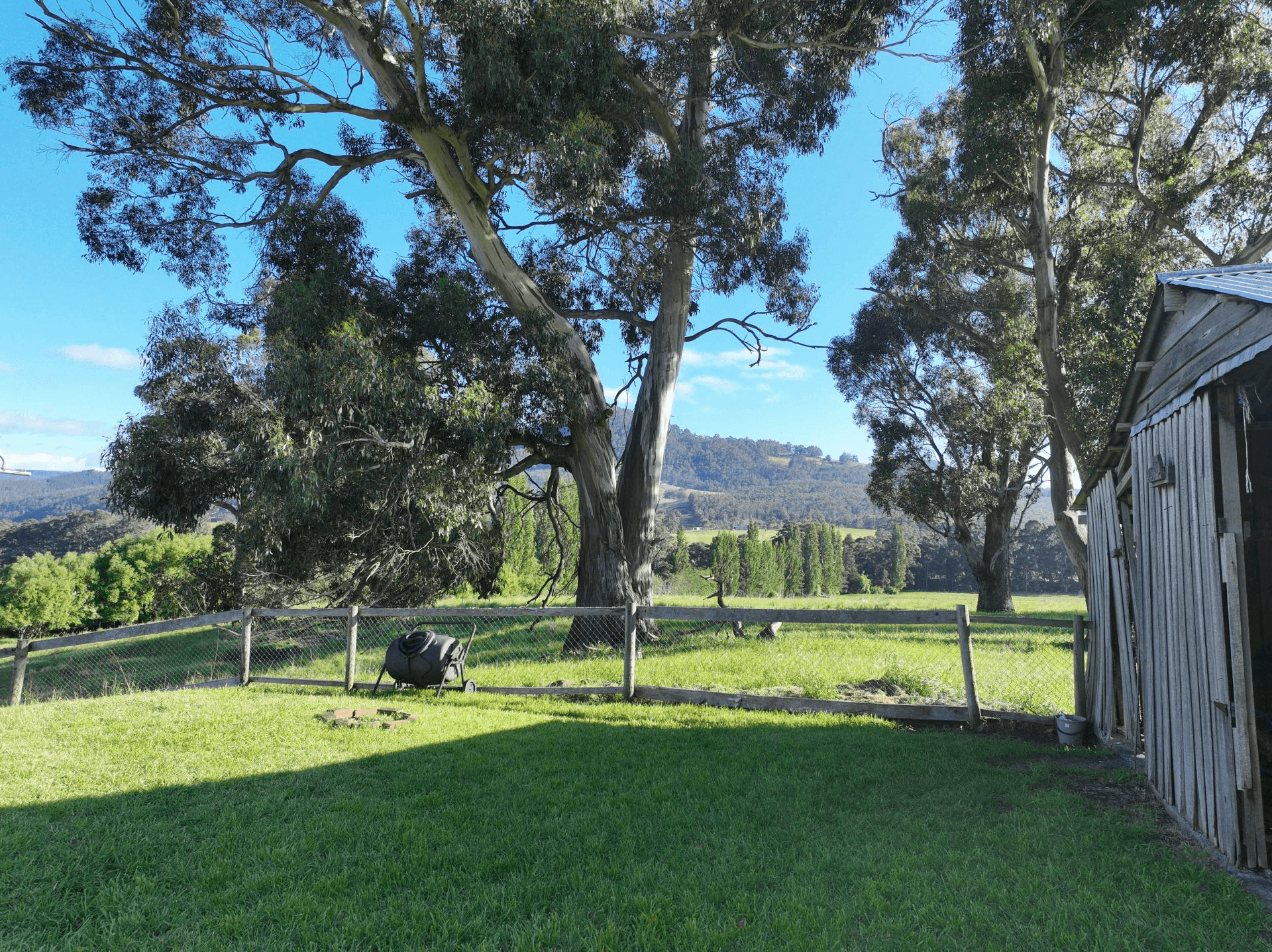 756 Glen Huon Road, Glen Huon, TAS 7109