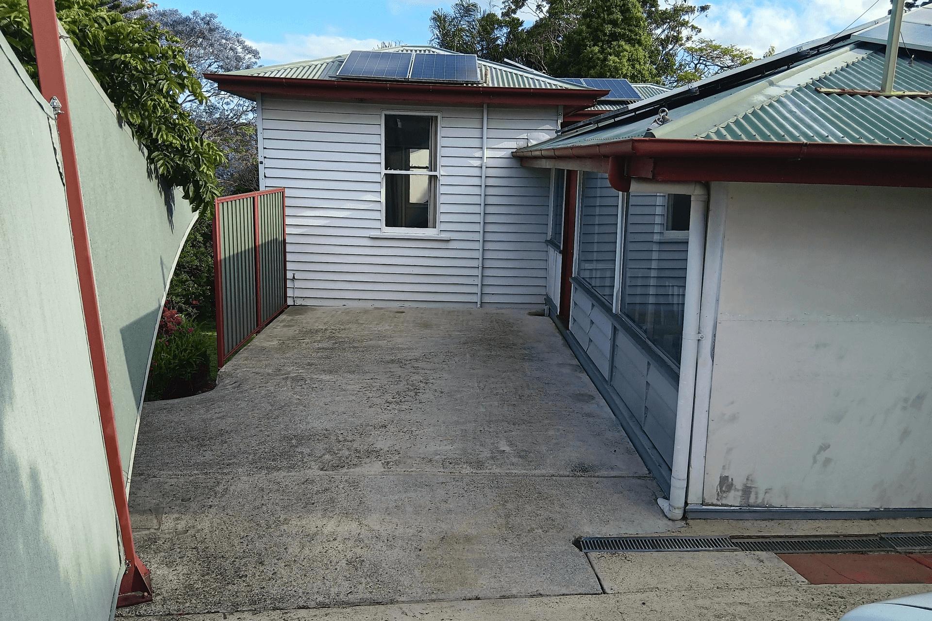 438 Waterworks Road, Ashgrove, QLD 4060