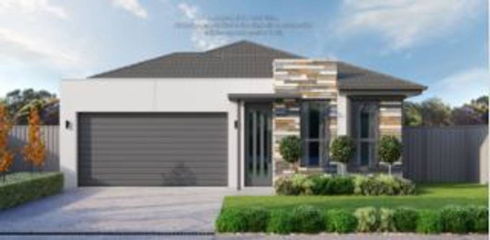 7 Manresh Mews, FRASER RISE, VIC 3336