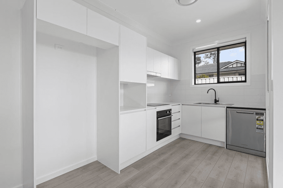 4/15 Emu Street, RAYMOND TERRACE, NSW 2324