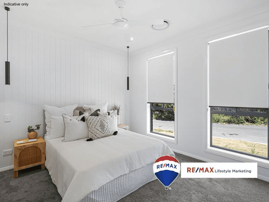 4/15 Emu Street, RAYMOND TERRACE, NSW 2324