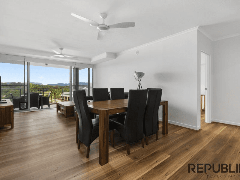 264/135 Lakelands Drive, MERRIMAC, QLD 4226