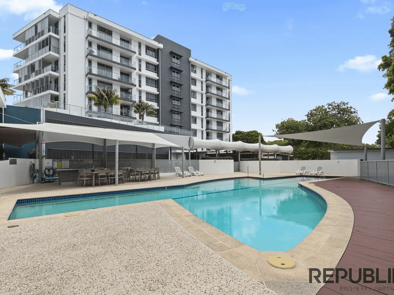 264/135 Lakelands Drive, MERRIMAC, QLD 4226