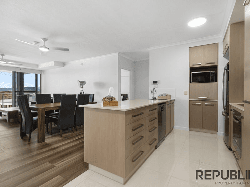 264/135 Lakelands Drive, MERRIMAC, QLD 4226