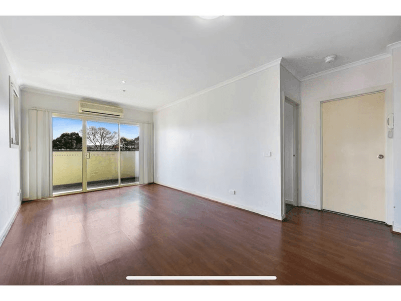 3/61-63 Clow Street, Dandenong, VIC 3175