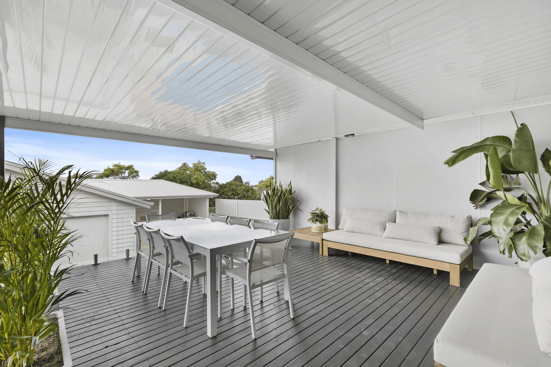 64 Gilbert Street, Long Jetty, NSW 2261