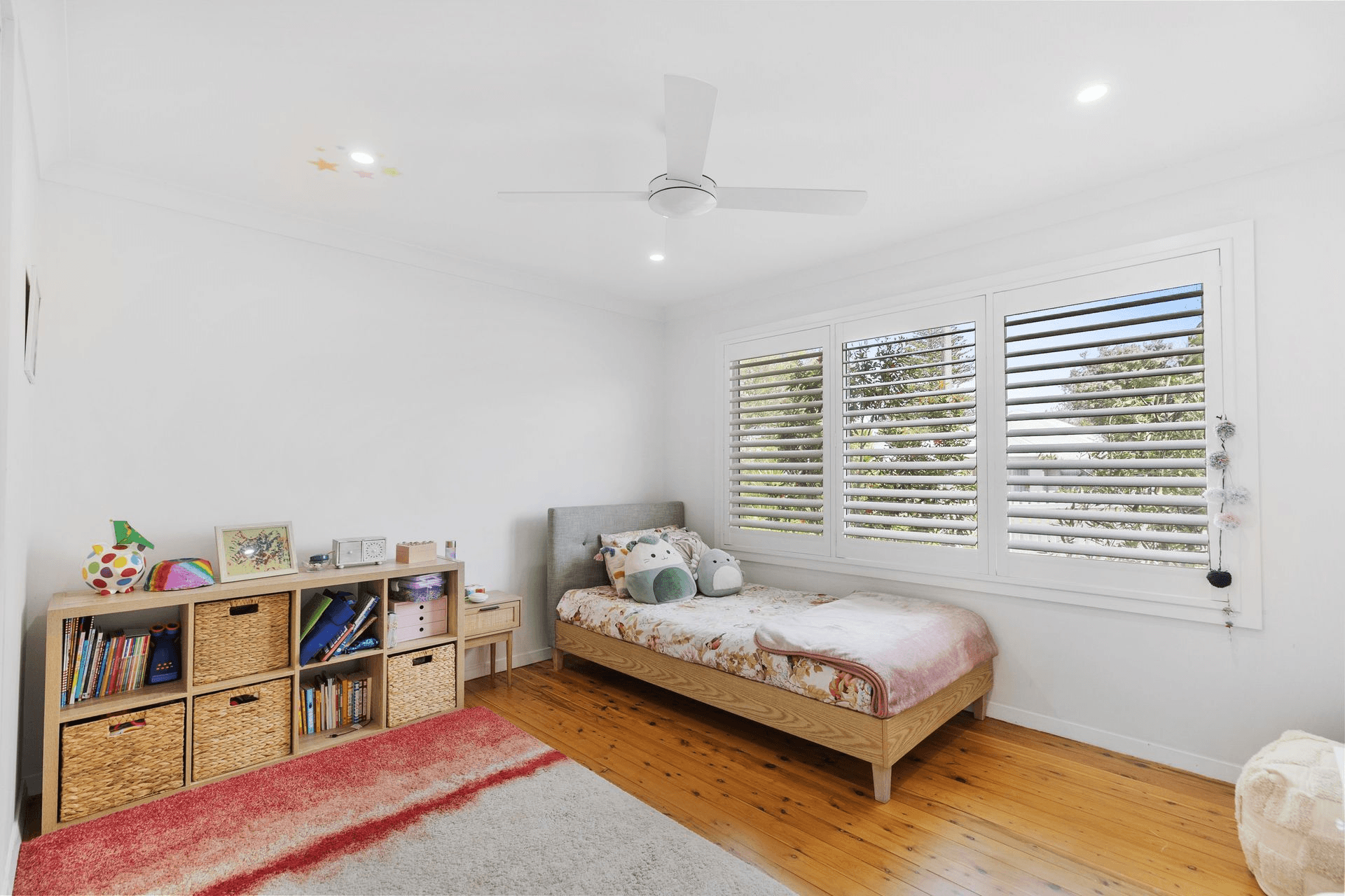 64 Gilbert Street, Long Jetty, NSW 2261