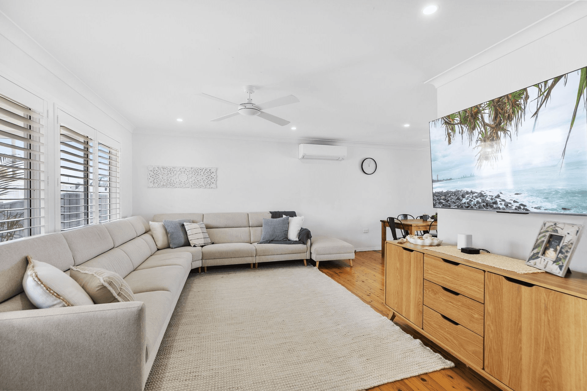 64 Gilbert Street, Long Jetty, NSW 2261