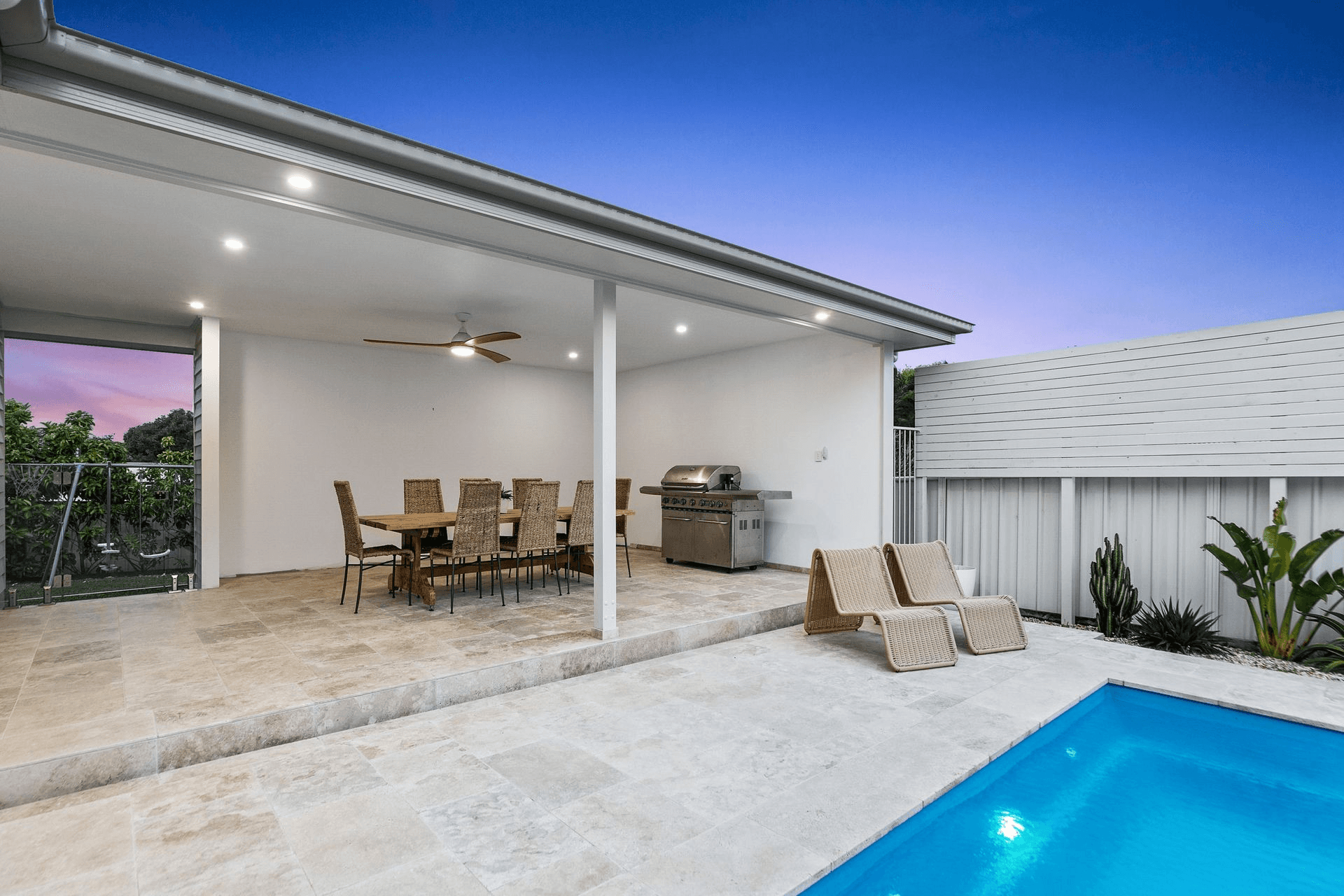 64 Gilbert Street, Long Jetty, NSW 2261