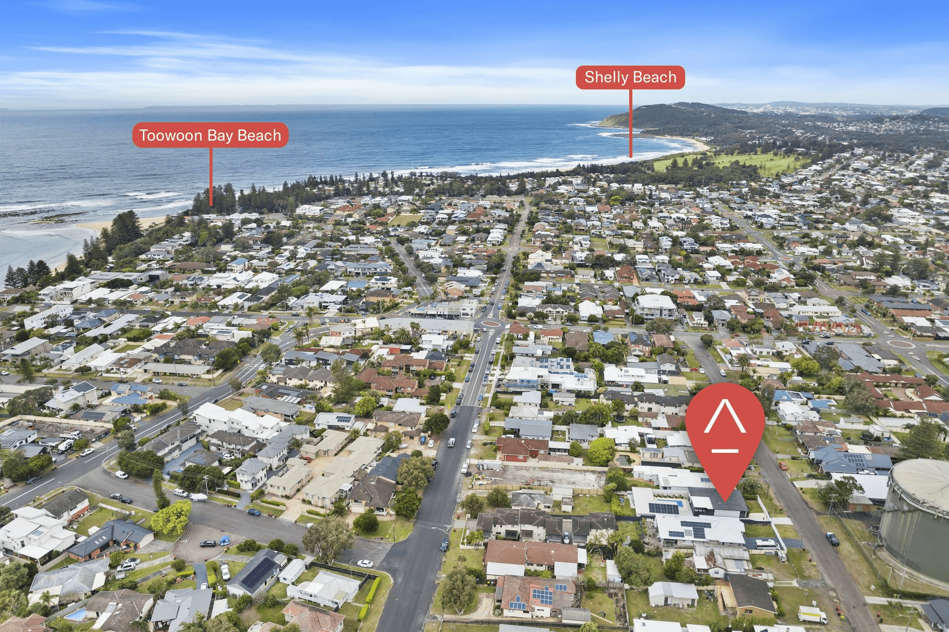 64 Gilbert Street, Long Jetty, NSW 2261