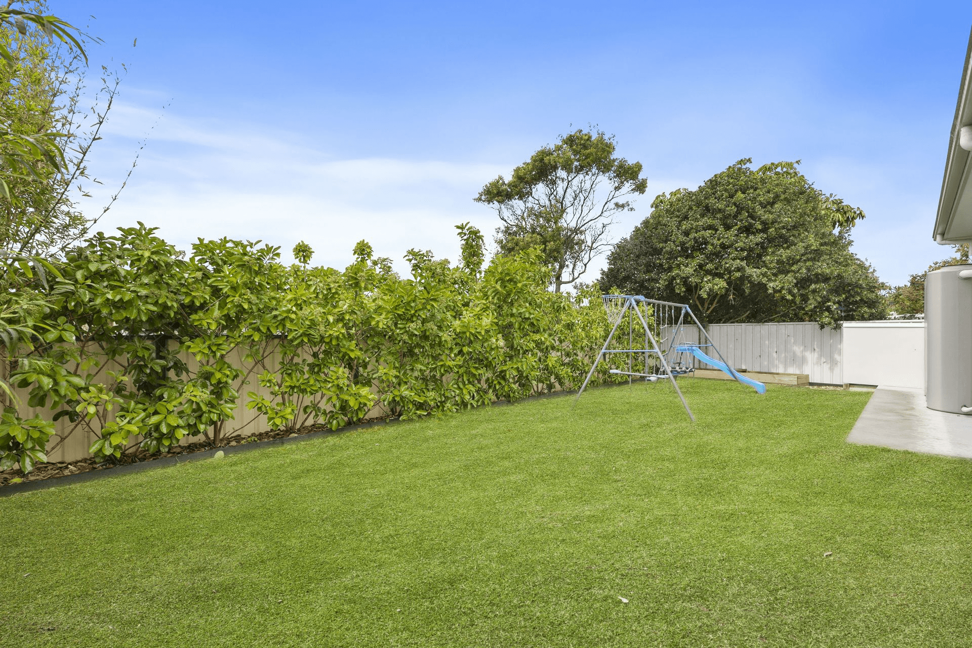 64 Gilbert Street, Long Jetty, NSW 2261