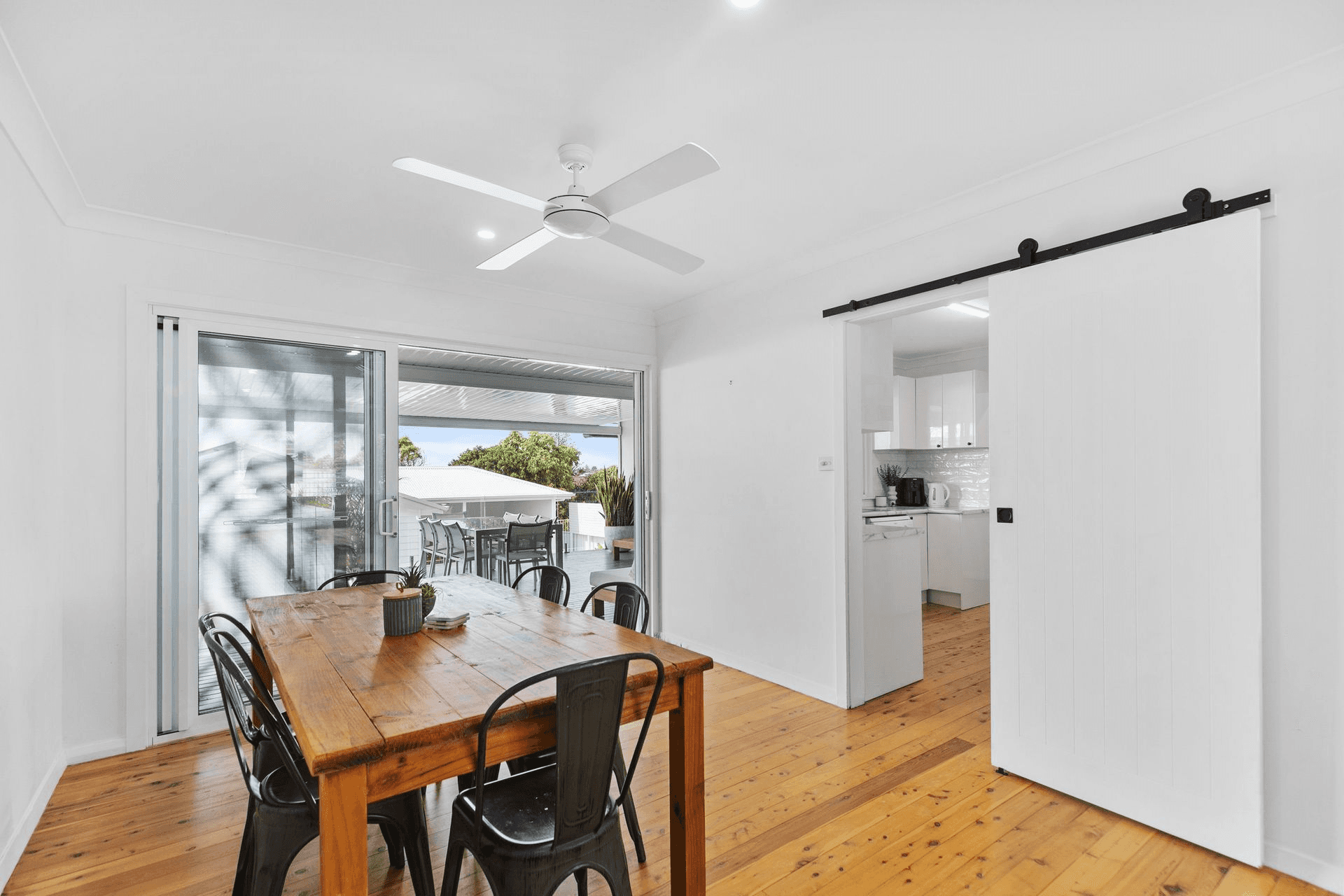 64 Gilbert Street, Long Jetty, NSW 2261