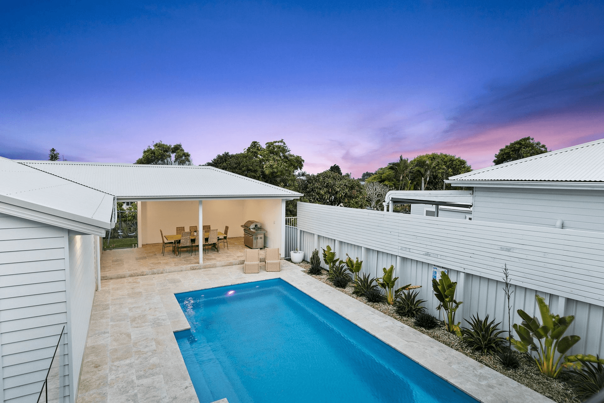 64 Gilbert Street, Long Jetty, NSW 2261