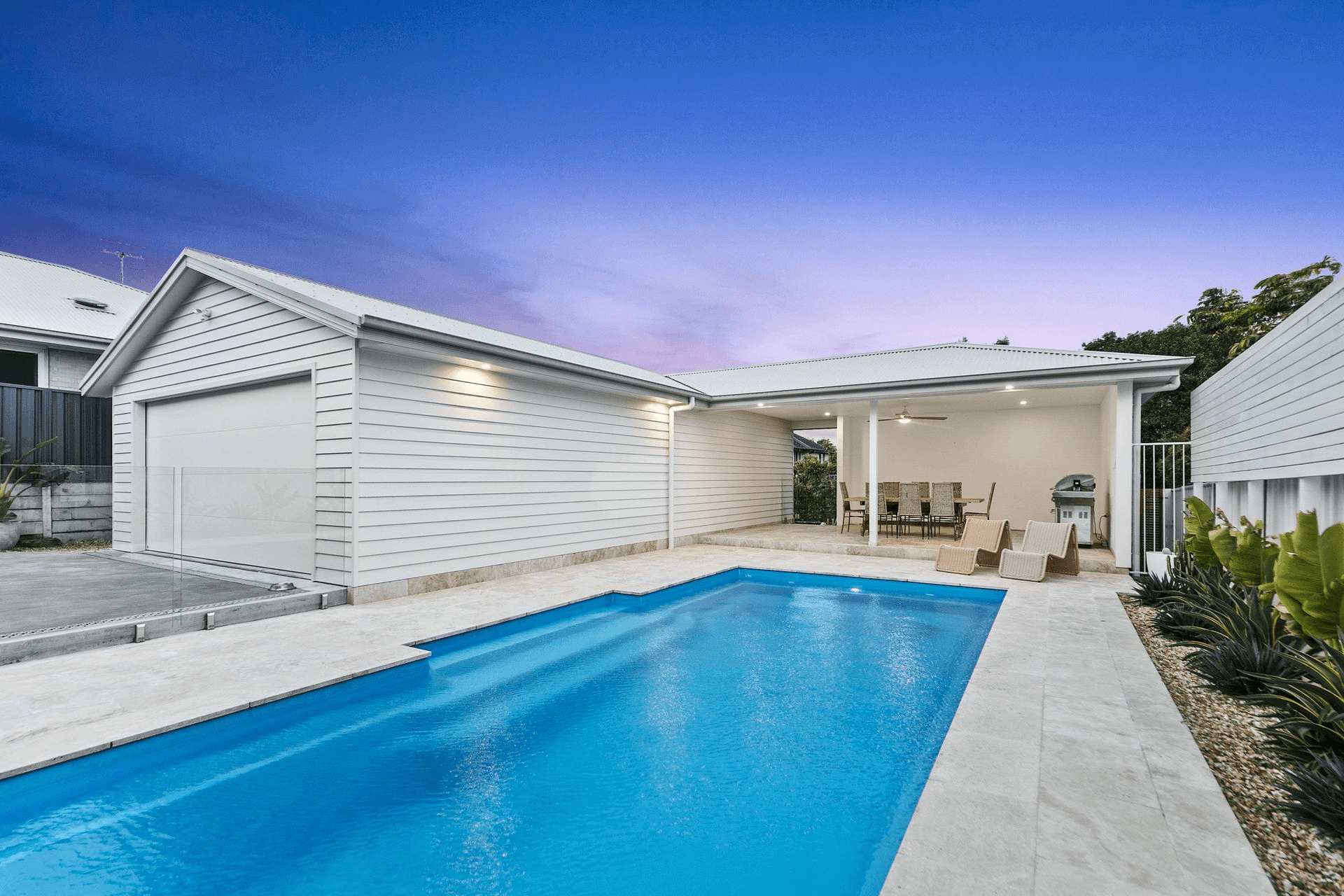 64 Gilbert Street, Long Jetty, NSW 2261