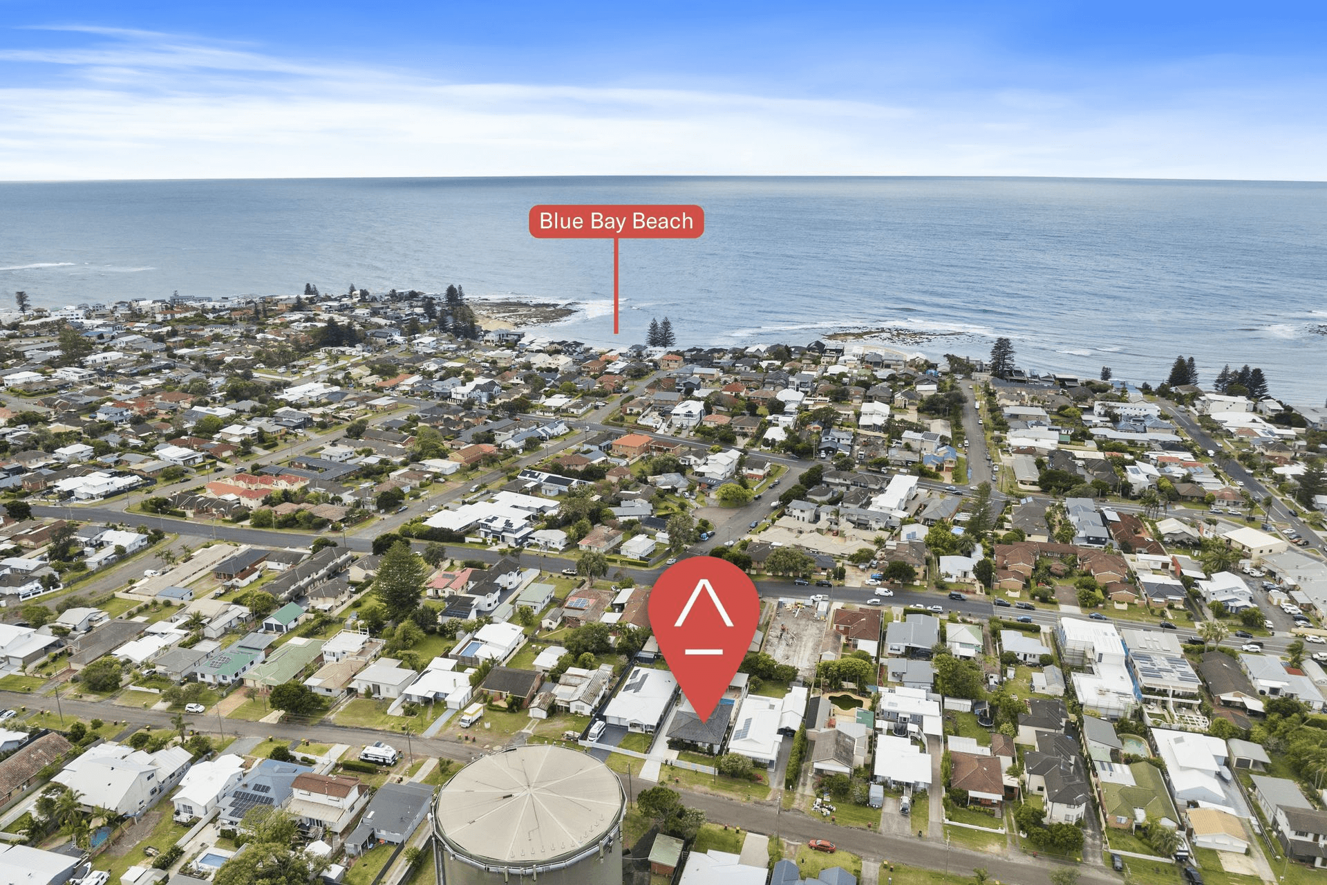 64 Gilbert Street, Long Jetty, NSW 2261