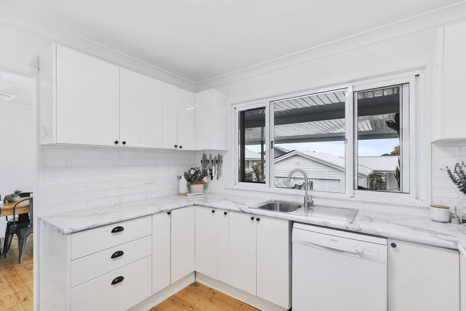 64 Gilbert Street, Long Jetty, NSW 2261