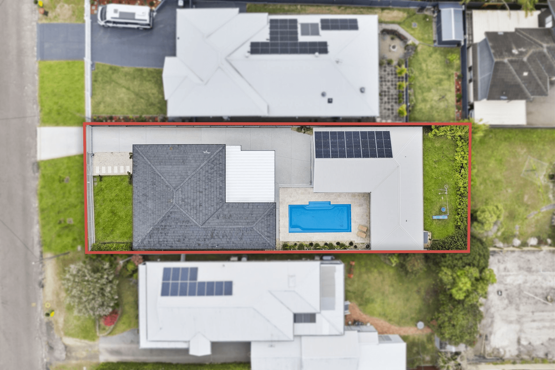 64 Gilbert Street, Long Jetty, NSW 2261