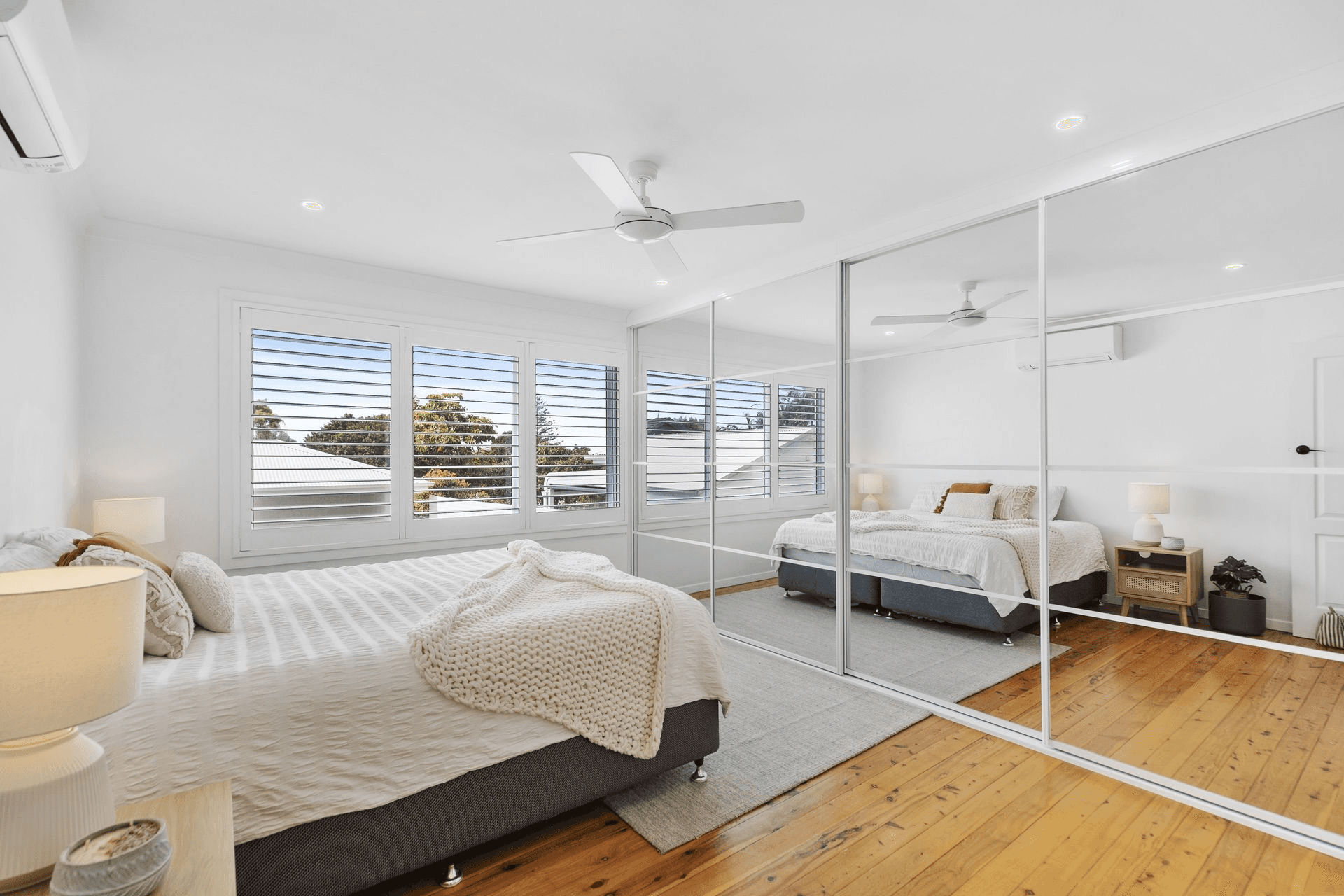 64 Gilbert Street, Long Jetty, NSW 2261