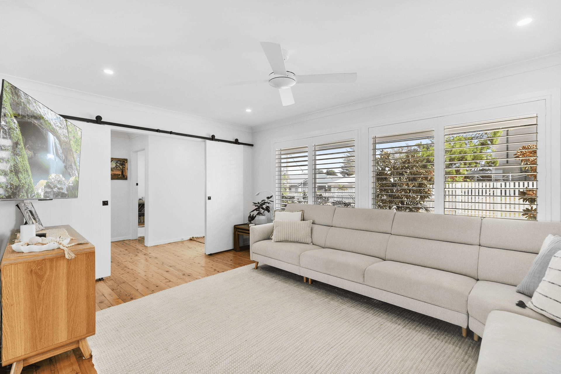 64 Gilbert Street, Long Jetty, NSW 2261