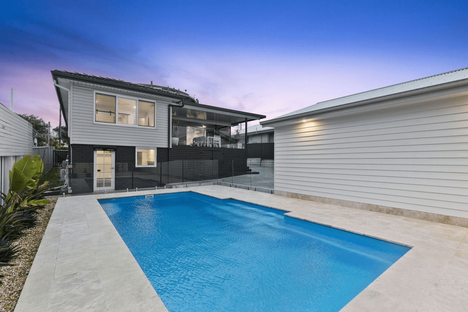 64 Gilbert Street, Long Jetty, NSW 2261