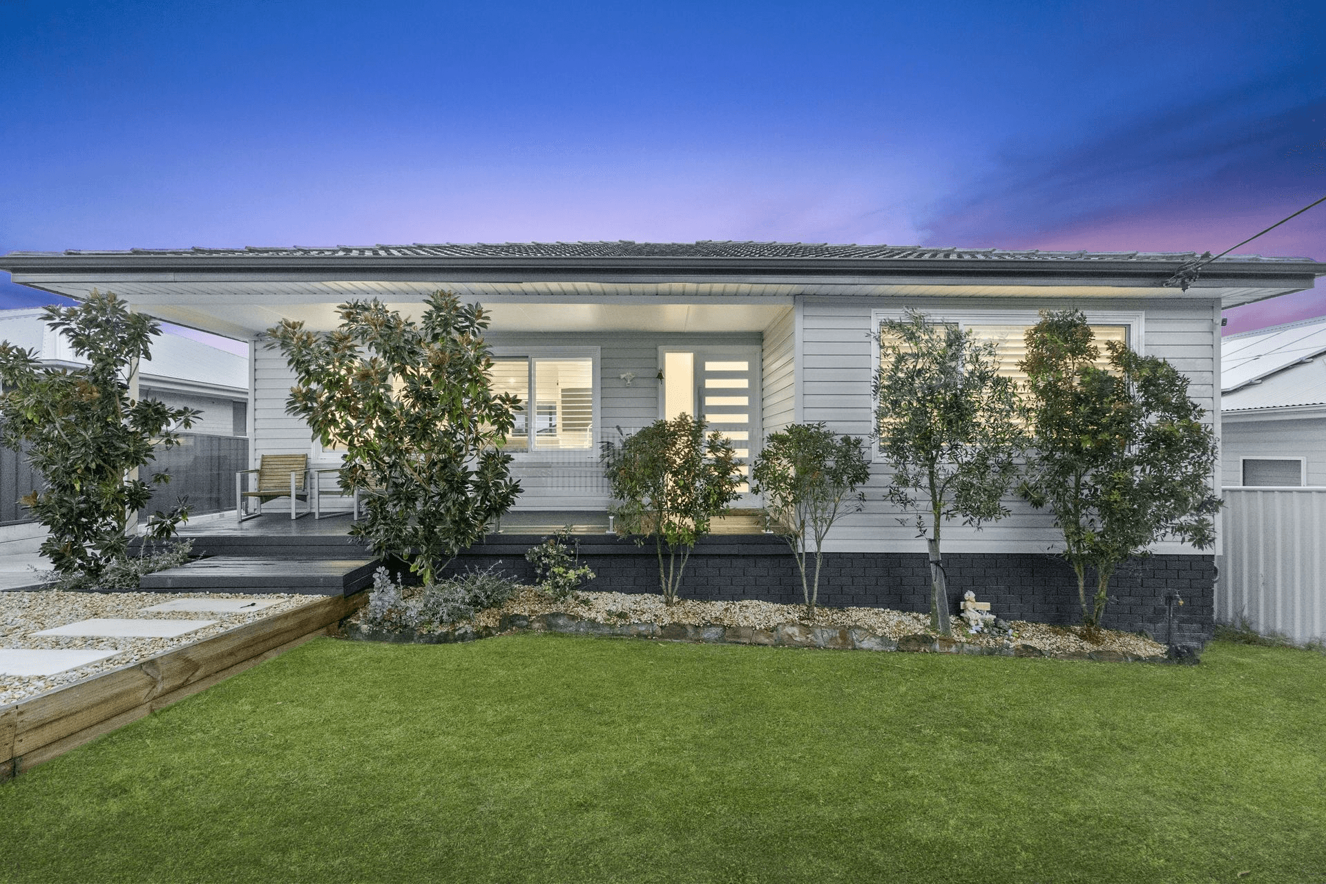 64 Gilbert Street, Long Jetty, NSW 2261