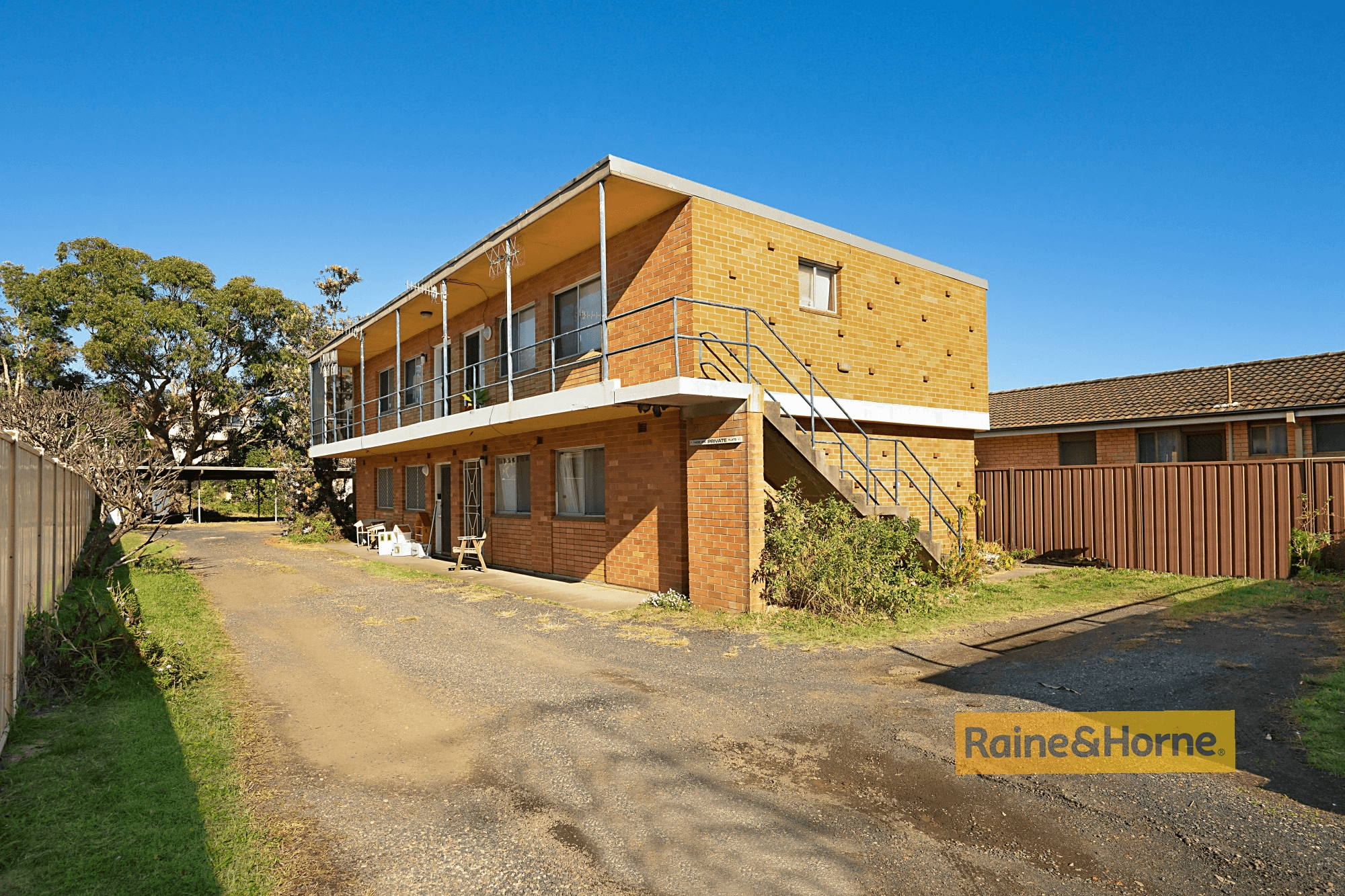 1/168 West Street, UMINA BEACH, NSW 2257