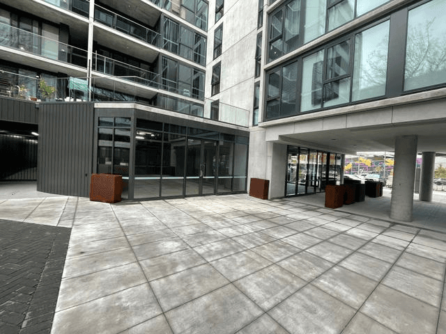 G05/61-65 Cooyong Street, CANBERRA, ACT 2600